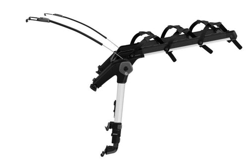 Rack Thule OutWay Hanging 3