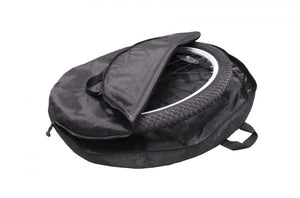 Thule Wheel bag XL Negro