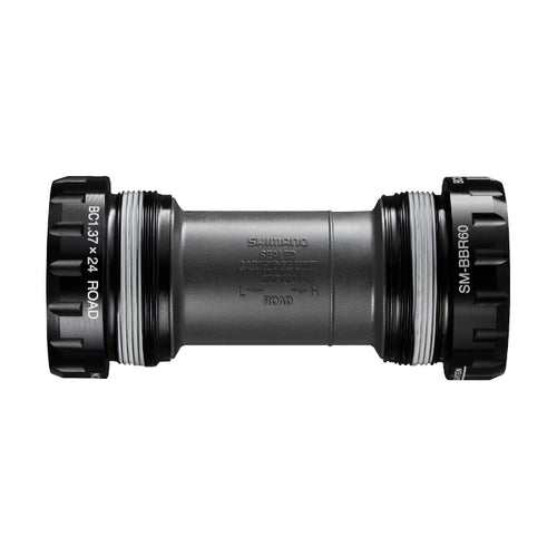 Bottom Bracket Shimano SM-BBR60 Deore