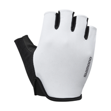 Cargar imagen en el visor de la galería, Guantes Cortos Shimano Airway