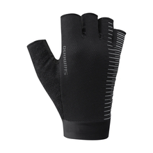 Cargar imagen en el visor de la galería, Guantes Cortos Shimano Classic