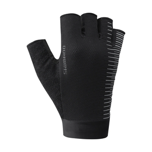 Guantes Cortos Shimano Classic