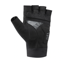 Cargar imagen en el visor de la galería, Guantes Cortos Shimano Classic