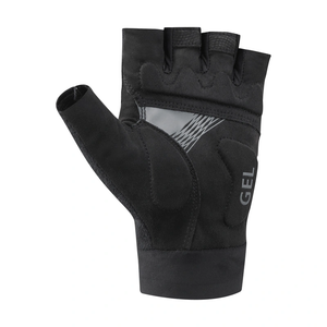 Guantes Cortos Shimano Classic