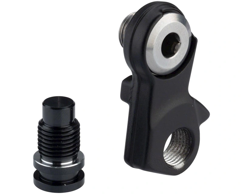 Tornillo de Fijacion Shimano RD-R8000