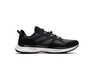 Tenis Tiem Via Black Onyx