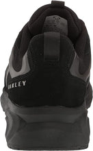 Cargar imagen en el visor de la galería, Tenis Oakley Bulworth Blackout