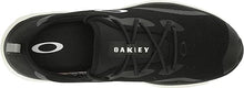 Cargar imagen en el visor de la galería, Tenis Oakley Lennox Blackout