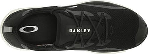 Tenis Oakley Lennox Blackout