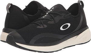 Tenis Oakley Lennox Blackout