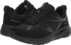 Tenis Oakley Bulworth Blackout