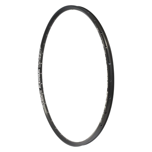 Aro Alex Rims R-29