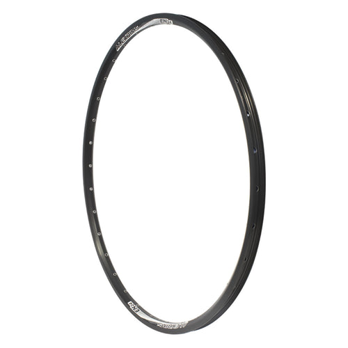 Aro Alex Rims R-27.5