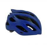 Casco Safety Labs Avex Light MTB