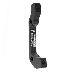 Adaptador de Caliper Shimano