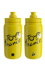 Cargar imagen en el visor de la galería, Anfora Elite Tour de France 109º Edition