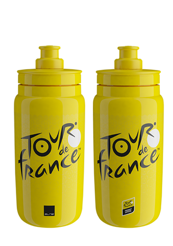 Anfora Elite Tour de France 109º Edition