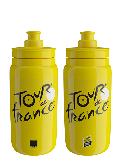 Anfora Elite Tour de France 109º Edition