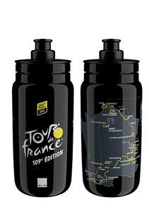 Anfora Elite Tour de France 109º Edition