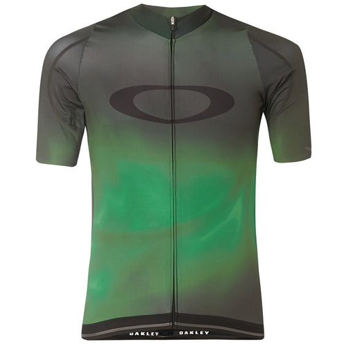 Jersey Oakley Aero