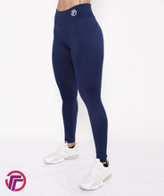 Cargar imagen en el visor de la galería, Leggins Deportivos TFIT