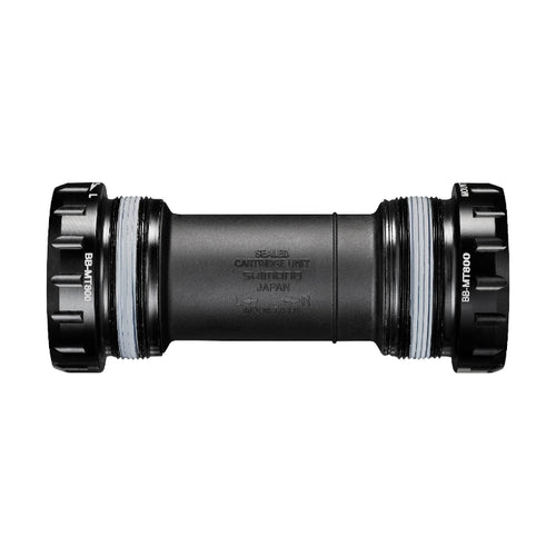 Bottom Bracket Shimano BB-MT800 Roscado