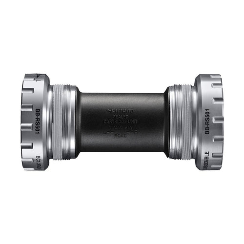 Bottom Bracket Shimano BB-RS501 Deore