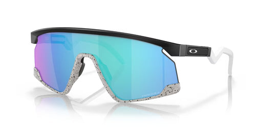 Lentes Oakley BXTR