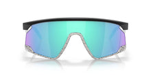 Cargar imagen en el visor de la galería, Lentes Oakley BXTR