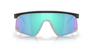 Lentes Oakley BXTR