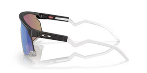 Lentes Oakley BXTR