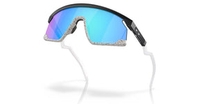 Lentes Oakley BXTR