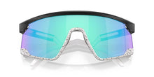 Cargar imagen en el visor de la galería, Lentes Oakley BXTR