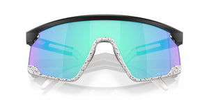 Lentes Oakley BXTR