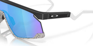 Lentes Oakley BXTR