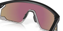 Cargar imagen en el visor de la galería, Lentes Oakley BXTR