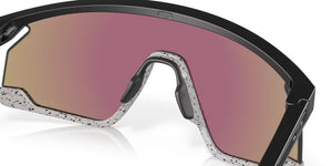 Lentes Oakley BXTR