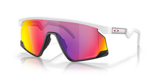 Lentes Oakley BXTR