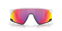 Cargar imagen en el visor de la galería, Lentes Oakley BXTR