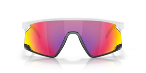 Lentes Oakley BXTR