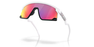 Lentes Oakley BXTR