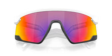 Cargar imagen en el visor de la galería, Lentes Oakley BXTR