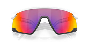 Lentes Oakley BXTR