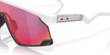 Cargar imagen en el visor de la galería, Lentes Oakley BXTR