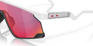 Lentes Oakley BXTR