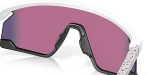 Lentes Oakley BXTR