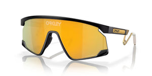 Lentes Oakley BXTR