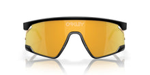 Cargar imagen en el visor de la galería, Lentes Oakley BXTR