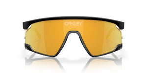 Lentes Oakley BXTR