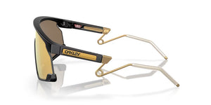 Lentes Oakley BXTR